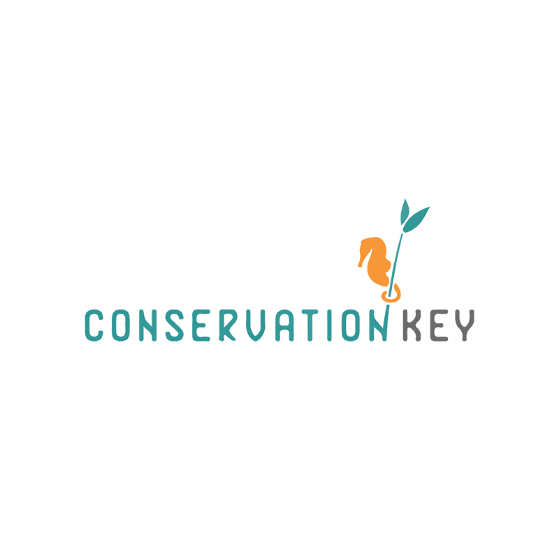 Conservation Key