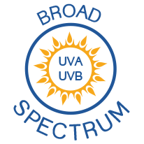 Broad-Spectrum Sunscreen Collection