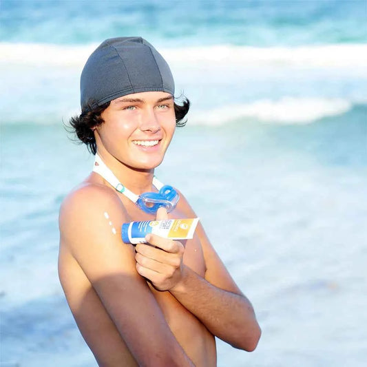 Water Sport Sunscreen SPF 30