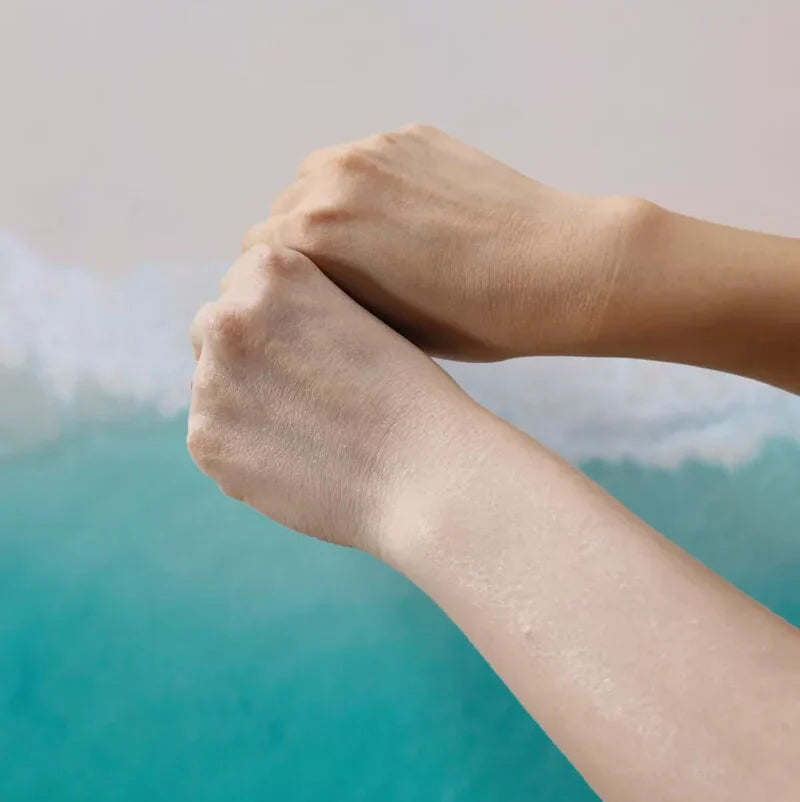 Stream2Sea Water Sport SPF 30 – Reef Safe, biodegradable mineral sunscreen for outdoor and water activities