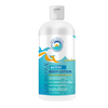 Hair & Body Bundle (Color Protect Shampoo)
