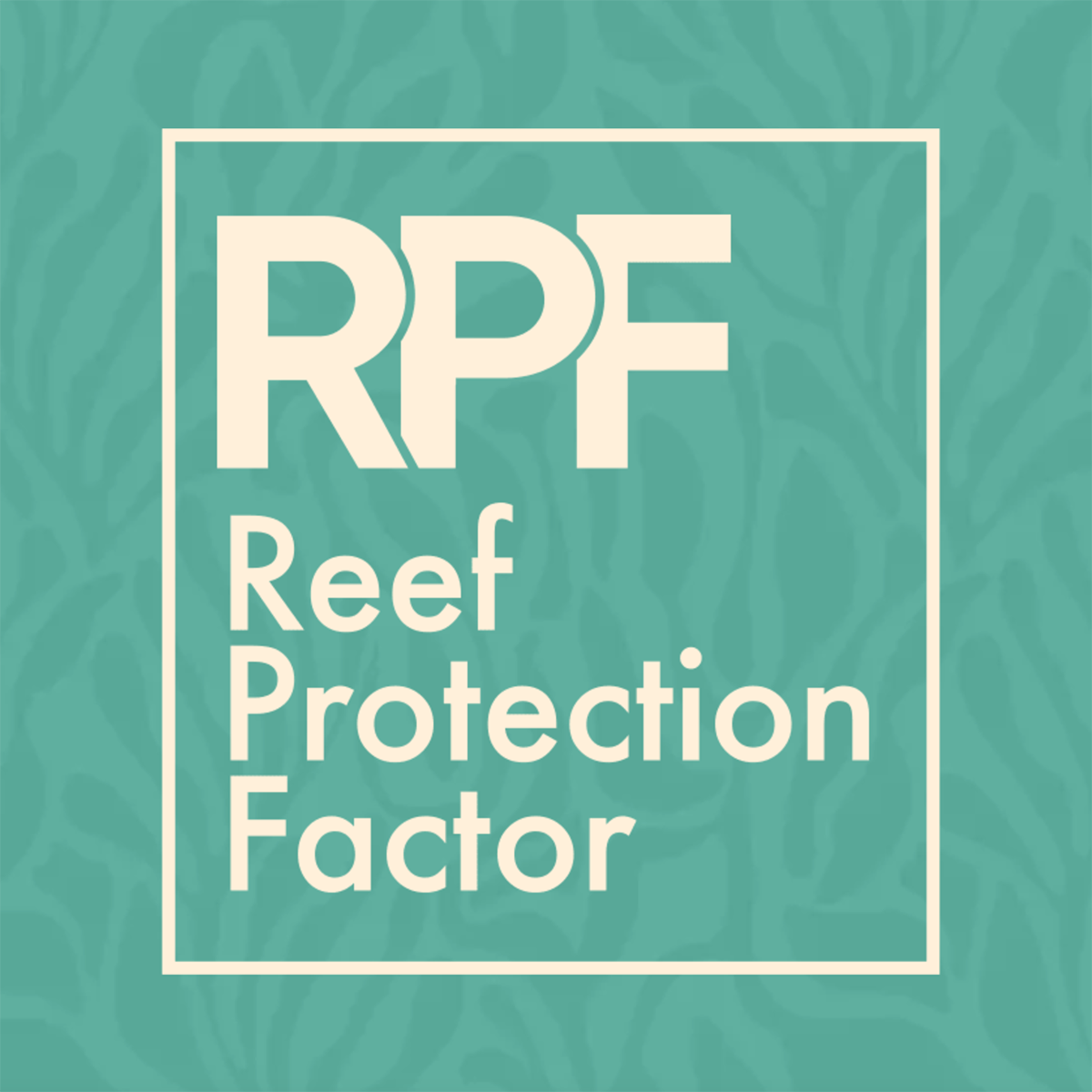 Recycle Plastic Free Icon – Highlighting Stream2Sea’s commitment to sustainable, plastic-free, and eco-friendly packaging.