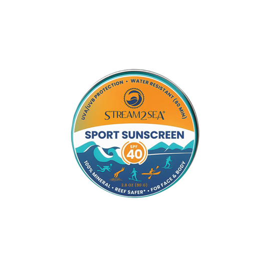 SPF 40 Back - Stream2Sea Europe 55