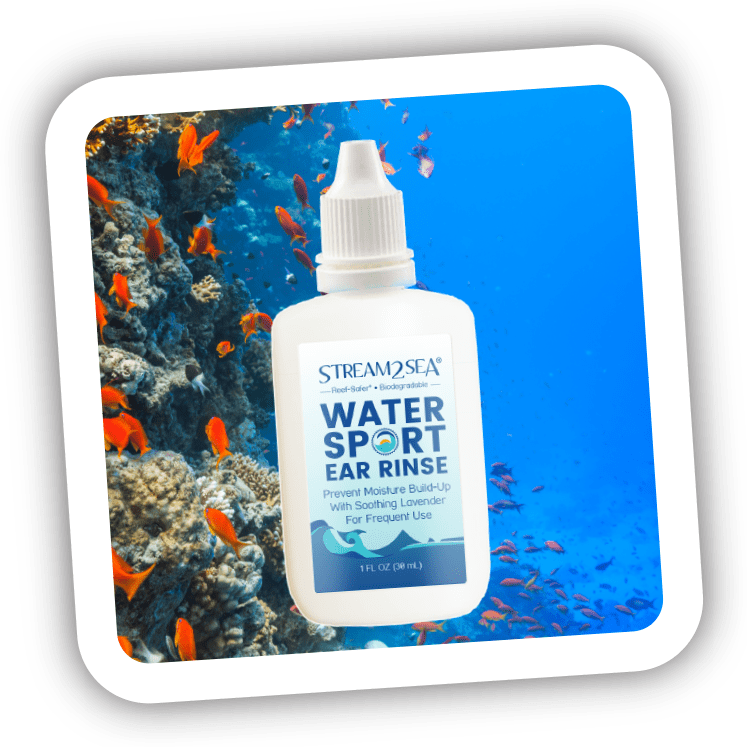 Dive Essentials Bundle - Stream2Sea