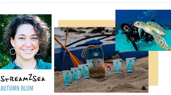 Contest Alert - Now Its Your Turn to Win With T9 Movers & Makers! - Stream2Sea