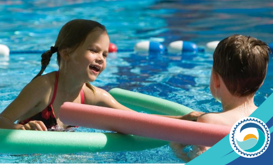 chemical sunscreen with chlorine