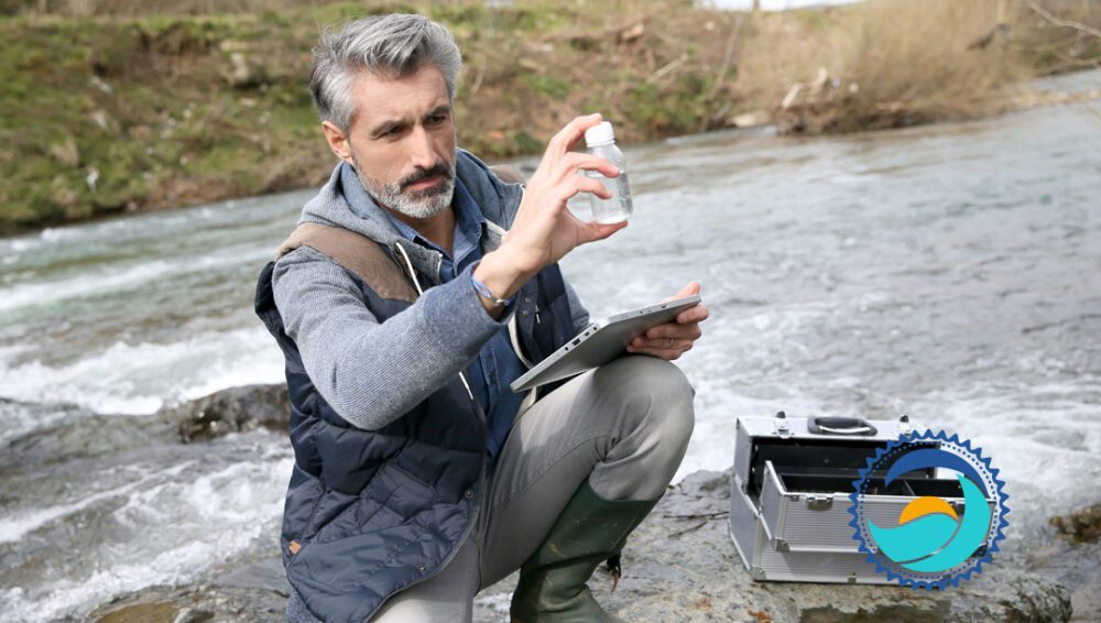 Look Past Headlines When Evaluating Reef-Safer Sunscreens - Stream2Sea