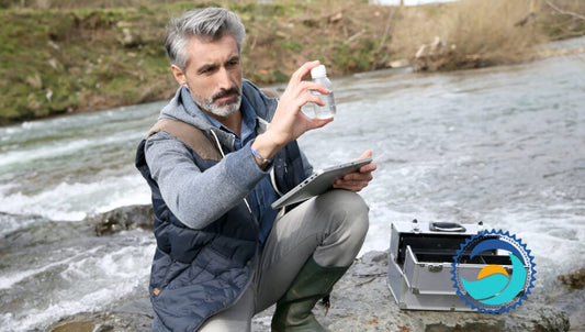 Look Past Headlines When Evaluating Reef-Safer Sunscreens - Stream2Sea