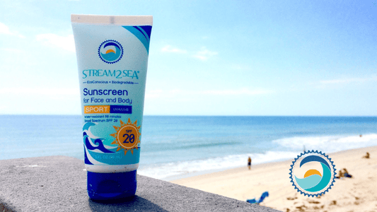Chemical-free sunscreen Bottles, Chemical-free sunscreen Bottles