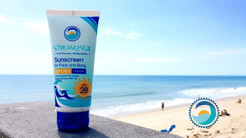 Chemical-free sunscreen Bottles, Chemical-free sunscreen Bottles