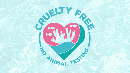 cruelty free logo