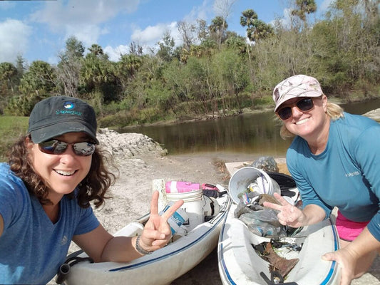 stream2sea beach cleanup, stream2sea beach cleanup