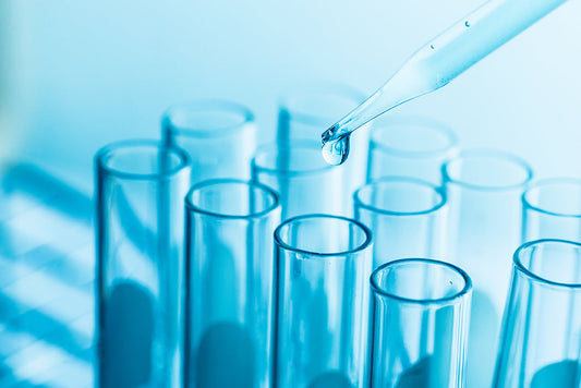 The Data That Changed Everything: How Testing Transformed Our Reef-Safer Formulation Strategy - Stream2Sea