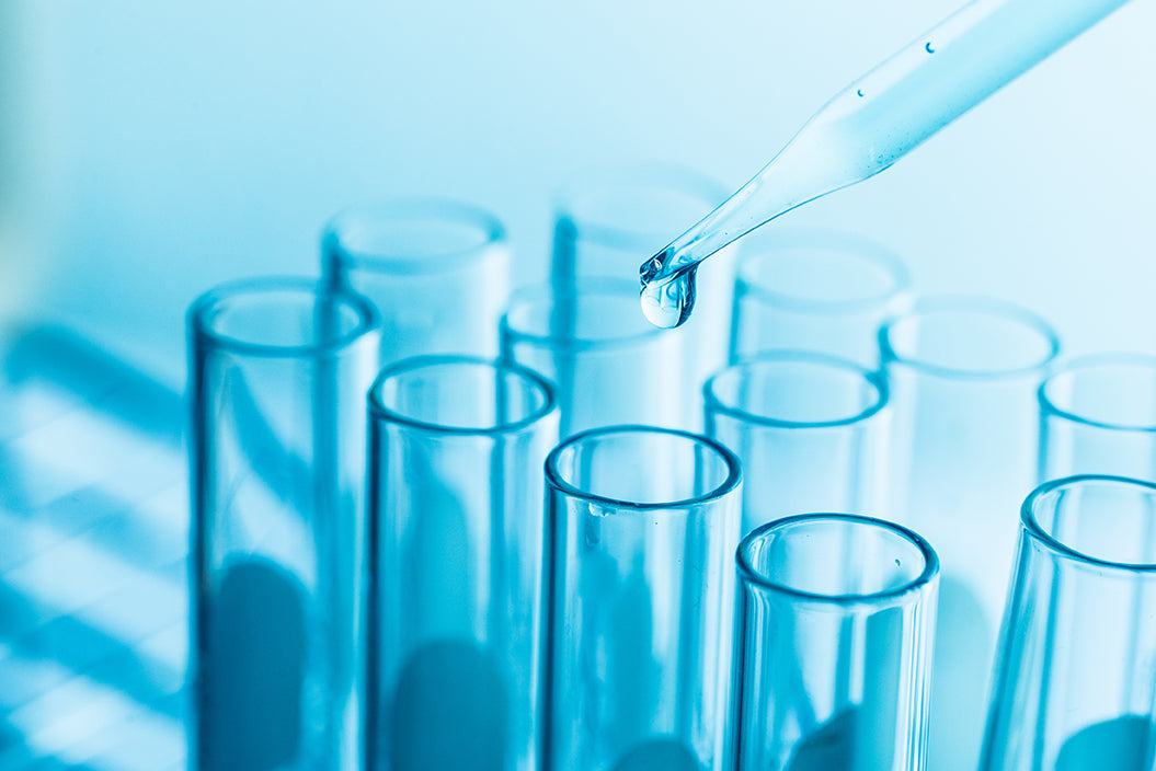 The Data That Changed Everything: How Testing Transformed Our Reef-Safer Formulation Strategy