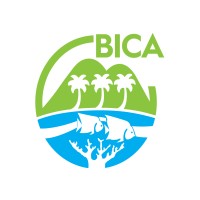 [Nonprofit] Protect the Reef - Stream2Sea