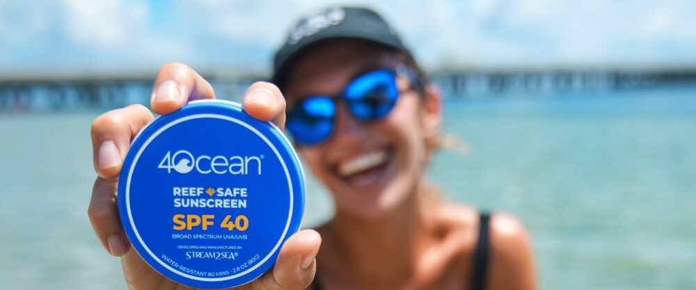 [Nonprofit] 4Ocean