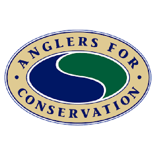 Anglers for Conservation