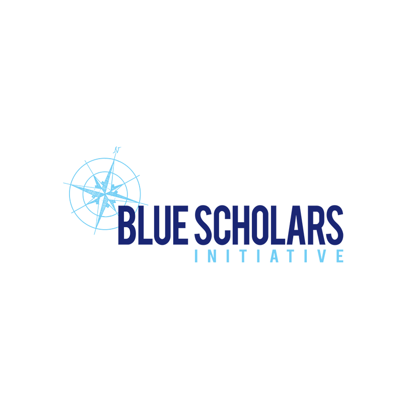 Blue Scholars
