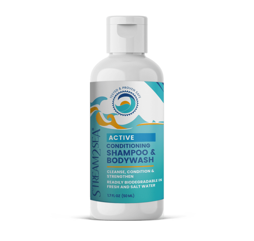 Best Clarifying Shampoo for Fine Hair Collection