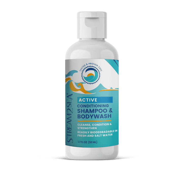 Best Clarifying Shampoo for Fine Hair Collection