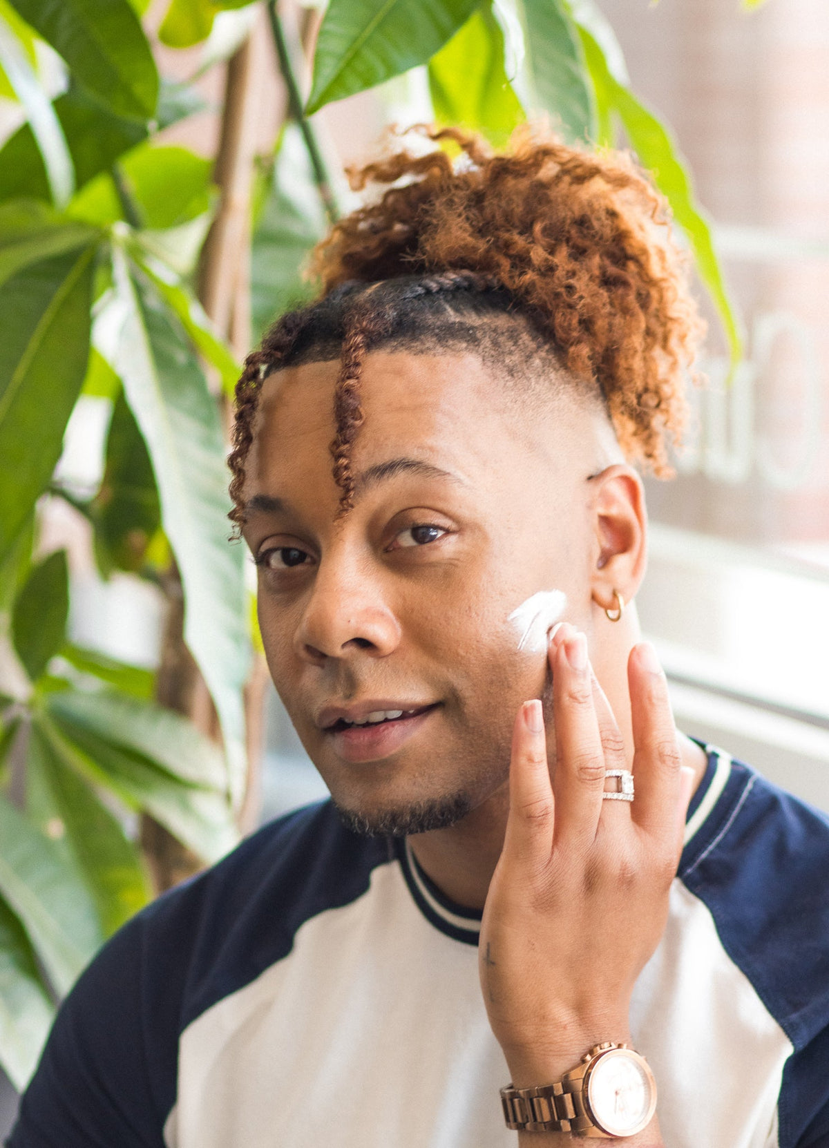 Best Sunscreen for Brown Skin