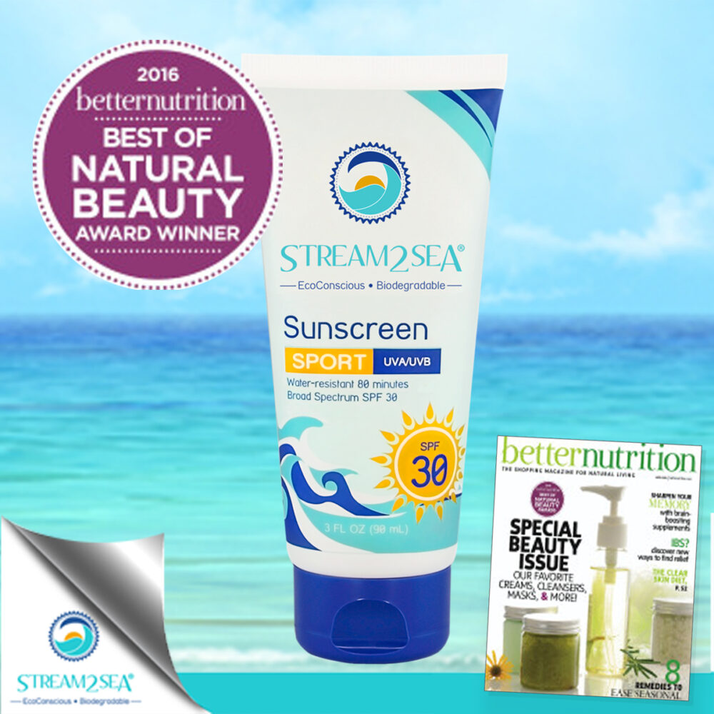 Best SPF Moisturizer for Face Collection