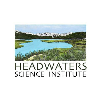 Headwaters Science Institute