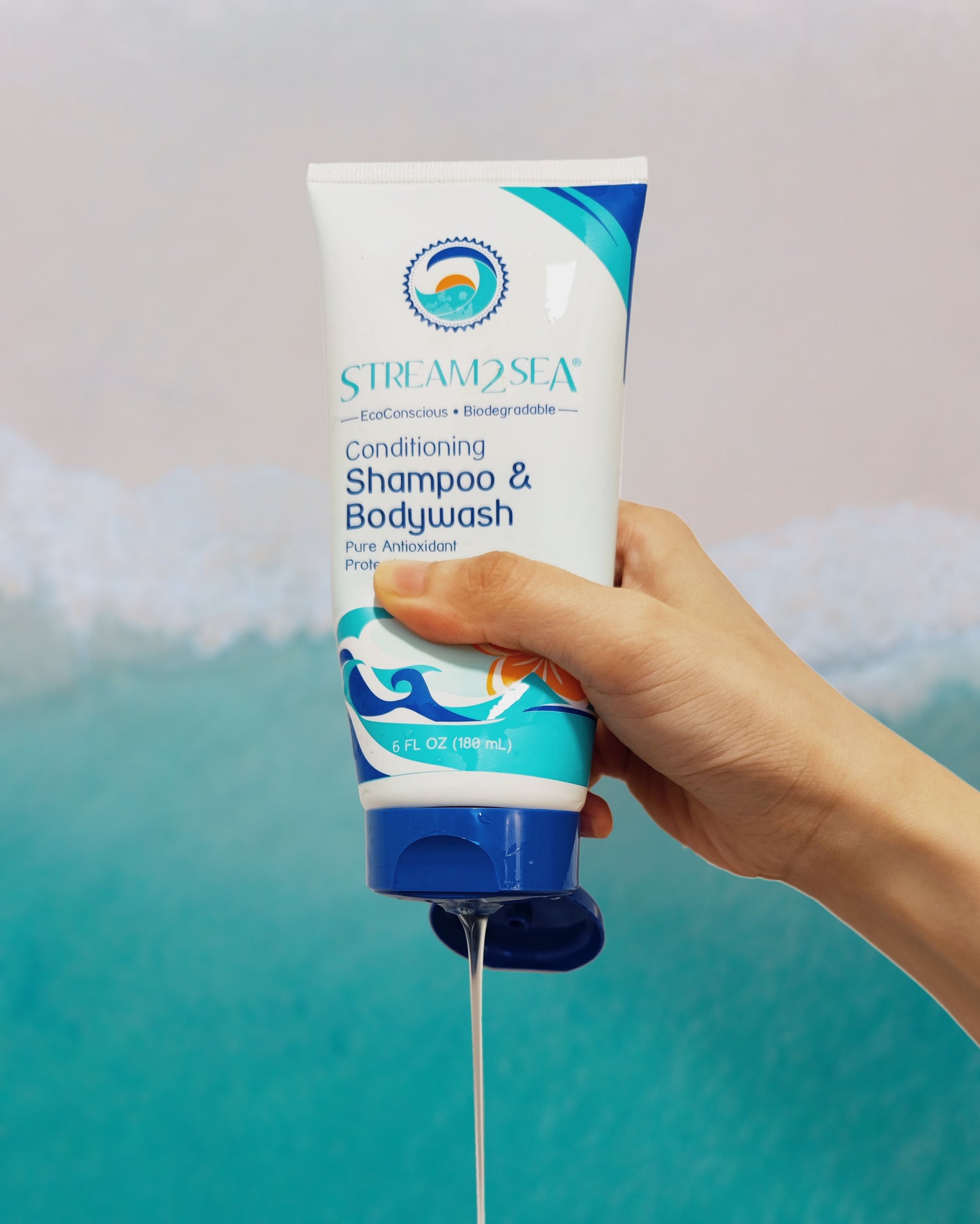 Best Clean Shampoo Collection