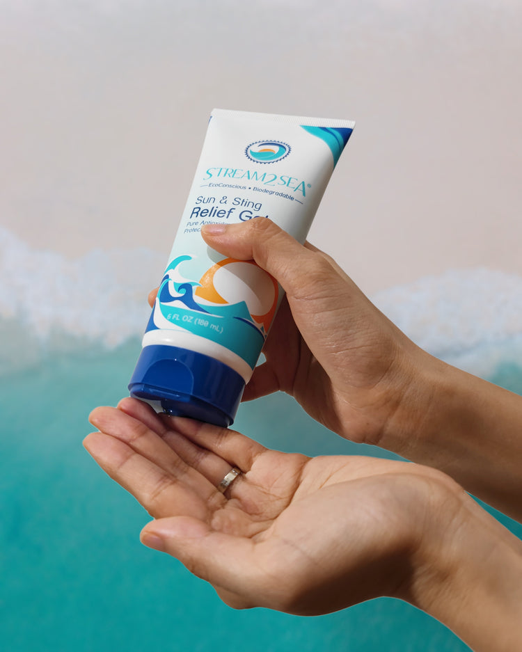 Best Non-Greasy Sunscreen