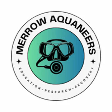 [nonprofit] MERROW Foundation - Stream2Sea