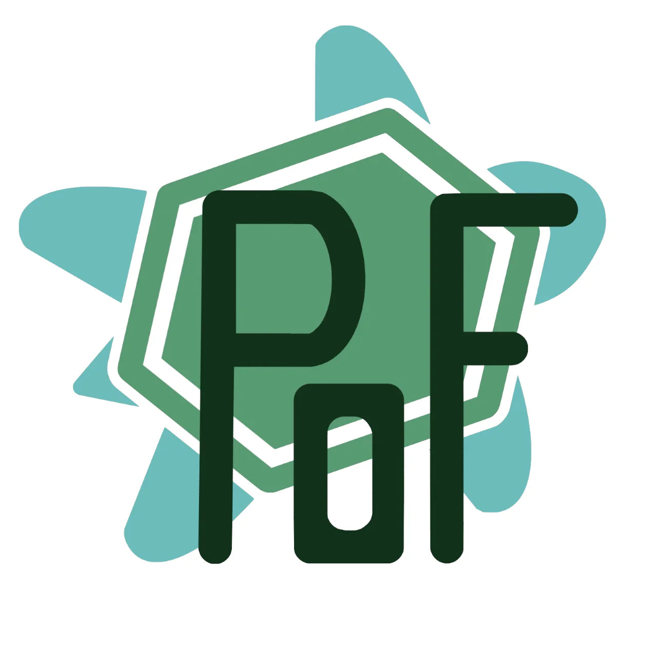 [S2S] Protect Our Future Cayman