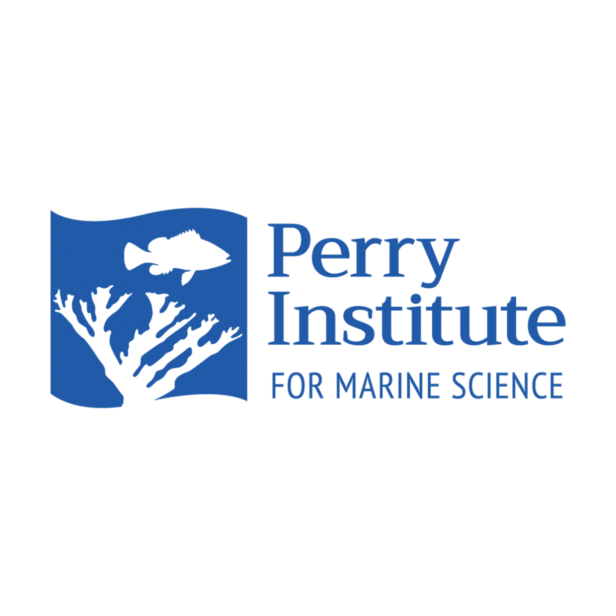 [NONPROFIT] Perry Institute for Marine Science