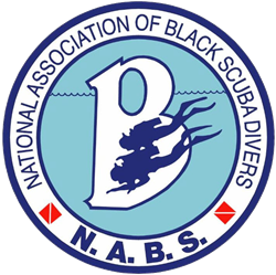 [Nonprofit] National Association of Black Scuba Divers