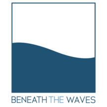 [Nonprofit] Beneath the Waves
