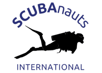 Scuba Nauts International