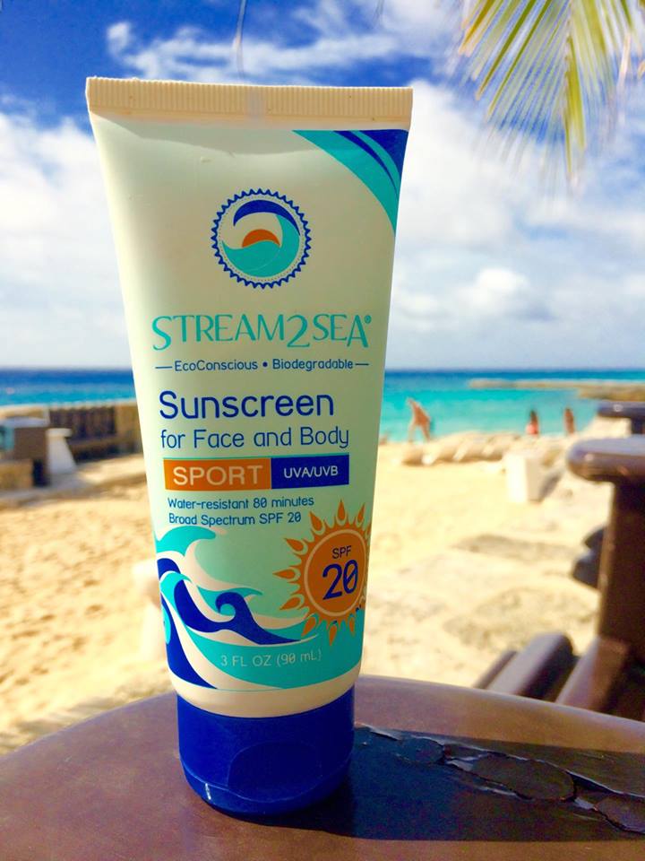 SPF 100