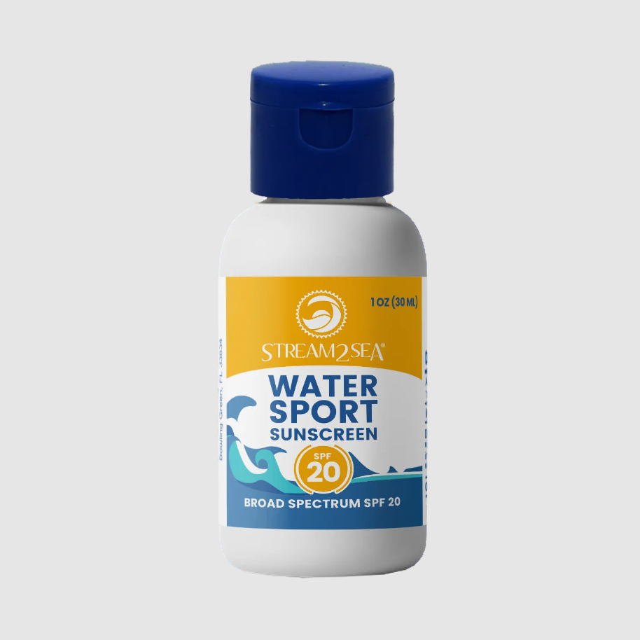 Best SPF 50 for Face
