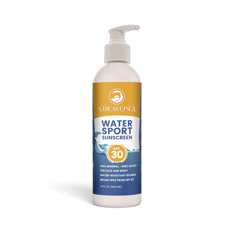 Best SPF for Tanning