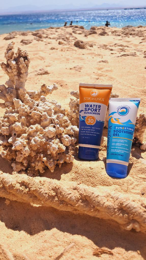 Best SPF for Face