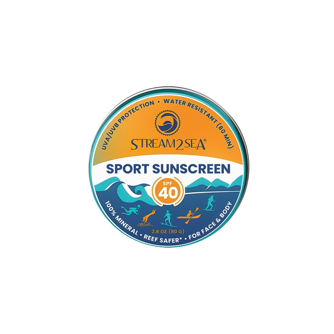 Universal Tinted Moisturizer SPF 46