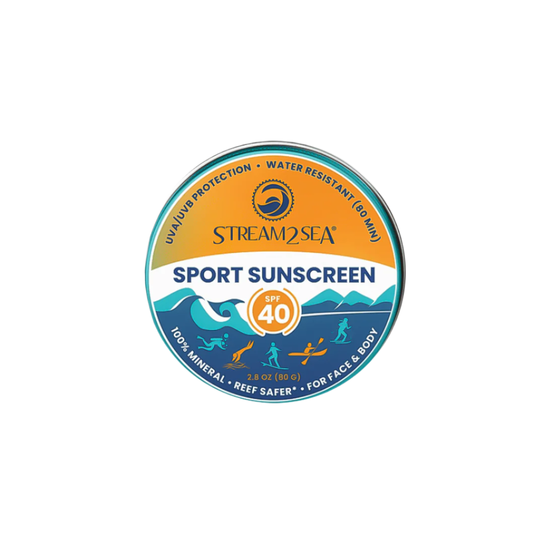 Best Face Lotion with SPF