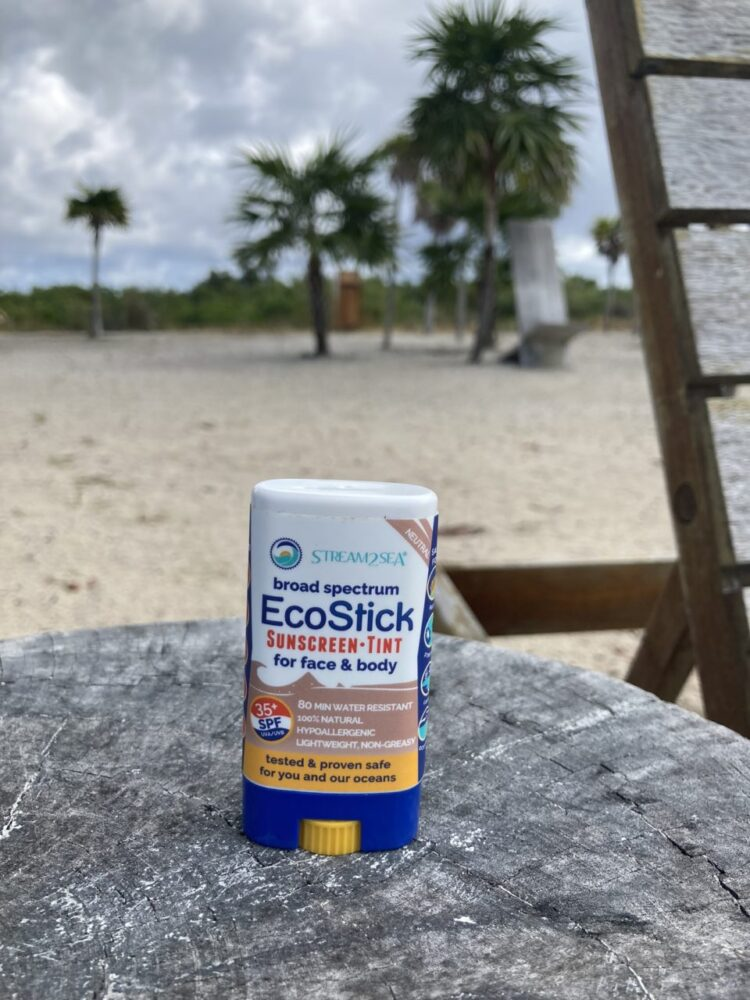 SPF 45