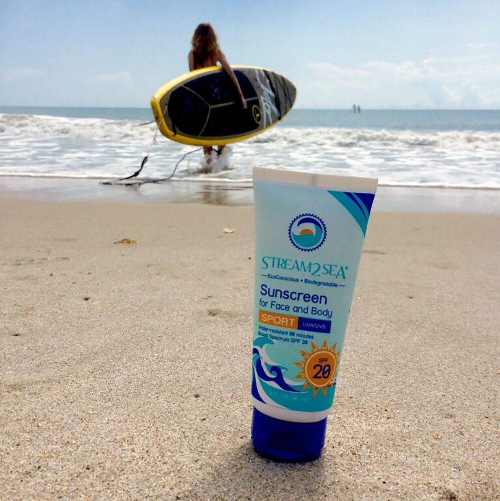 Best SPF