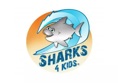 Shark 4 Kids