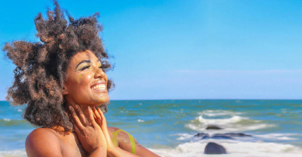 Best Sunscreen For Face