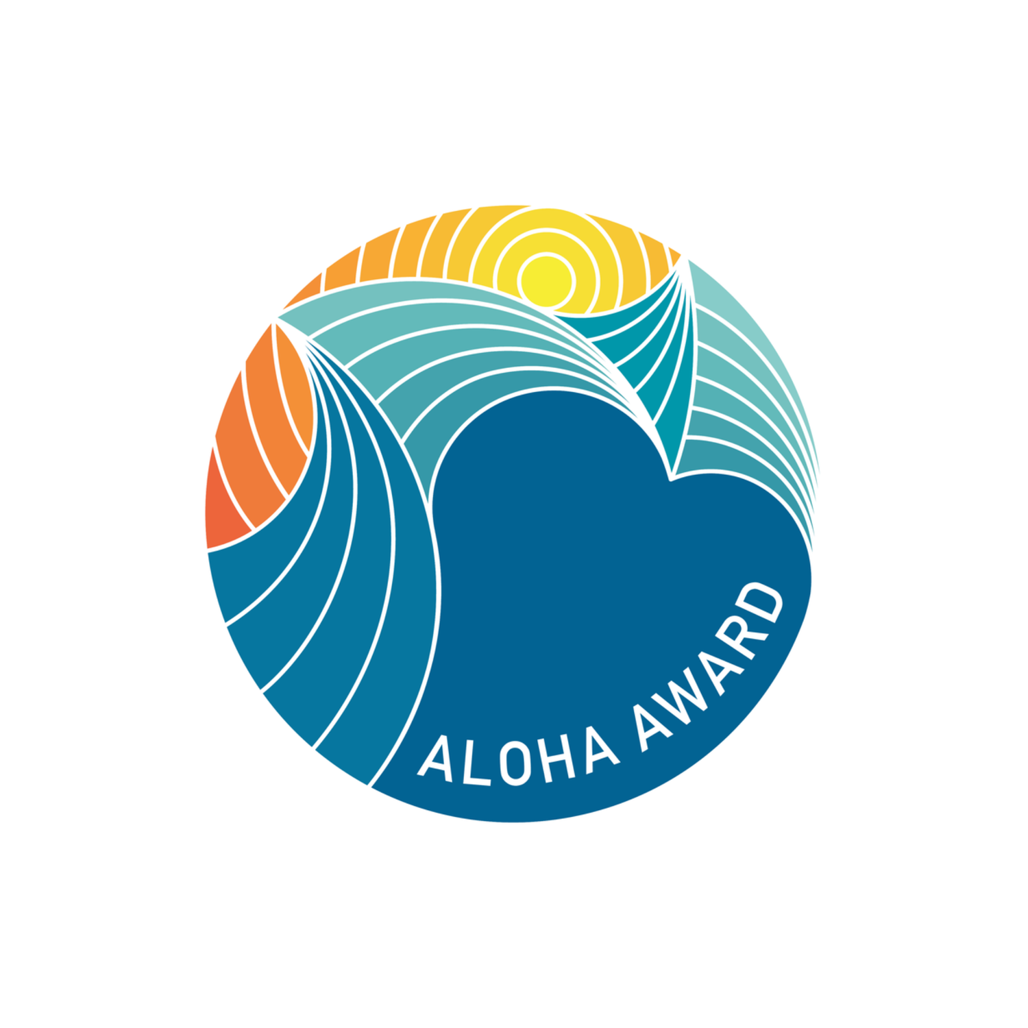 [Nonprofit] Aloha Award
