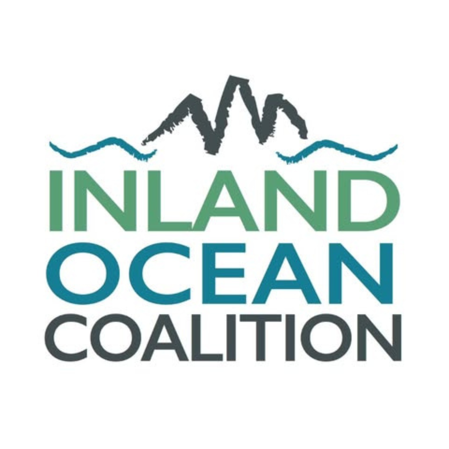 [Nonprofit] Inland Ocean Coalition