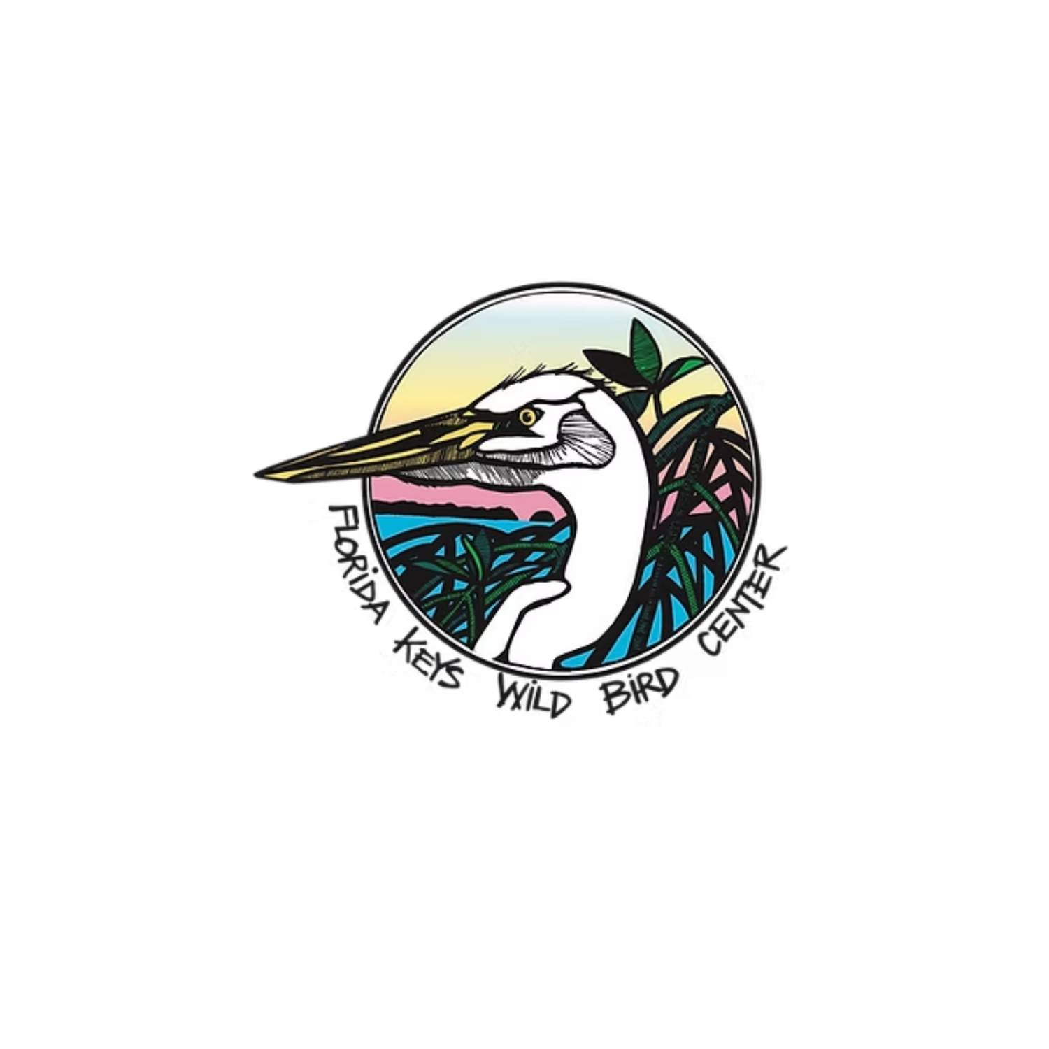 [Nonprofit] Keep them Flying