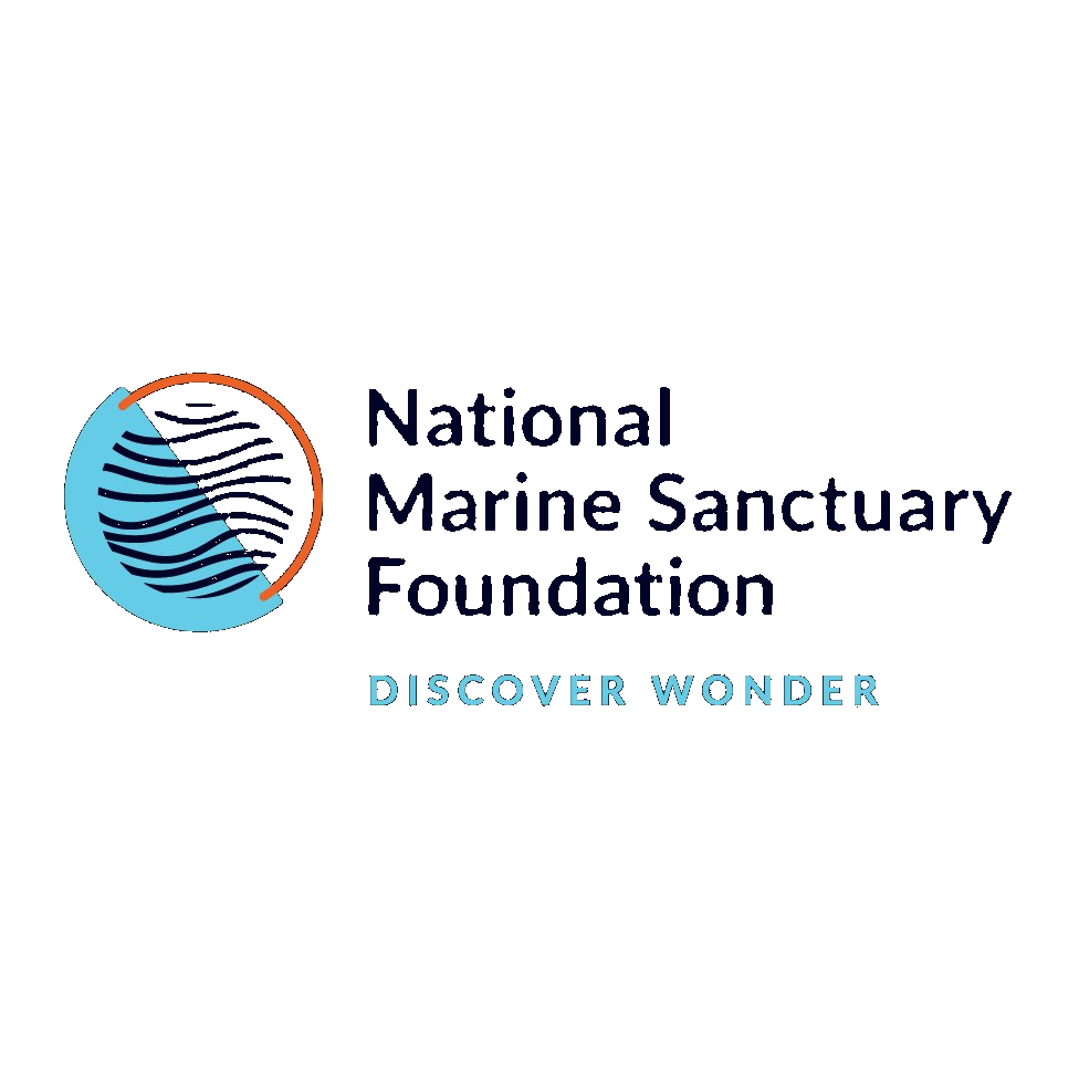 [Nonprofit] National Marine Sanctuary Foundation