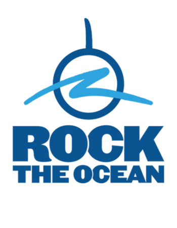 [nonprofit] Rock the Ocean